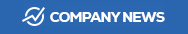 company-news
