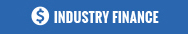 industry-finanaces