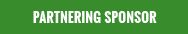 Partnering Sponsor